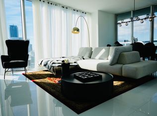 631 Brickell Ave #Id1353248p, Miami, FL 33131