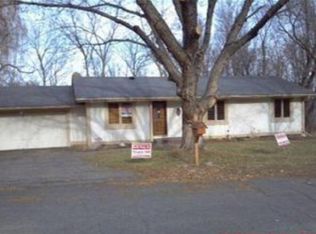 254 Upper Lea Ln, Long Lake, MN 55356