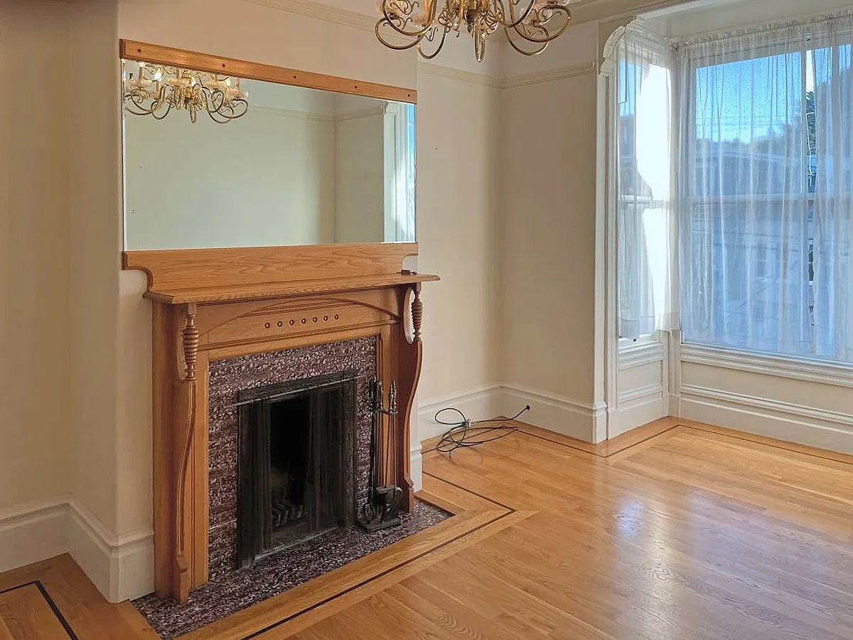 2 bed, 650 sqft, $5,995 — Photo 4
