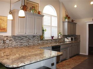 1212 NW 197th St, Edmond, OK 73012