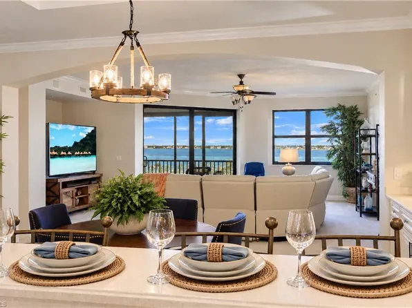 11620 Court Of Palms #303, FORT MYERS, FL 33908