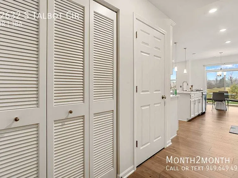 12632 S Talbot Cir — Photo 25