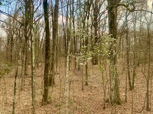 0 Warwick Rd Lot 6, Clinton, MS 39056