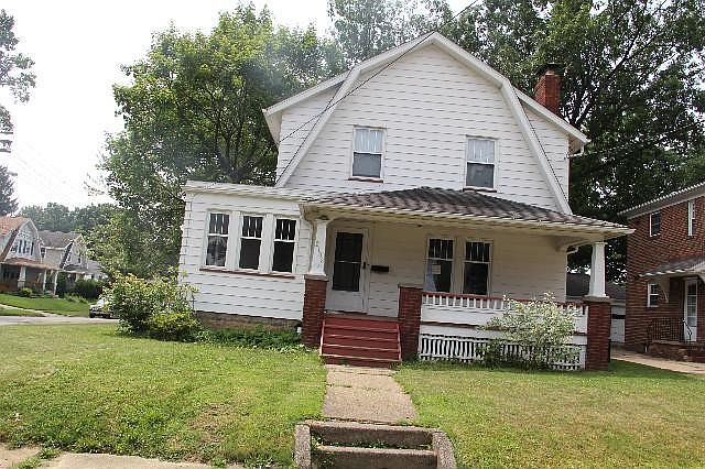 1st image of 2108 Falls Ave
