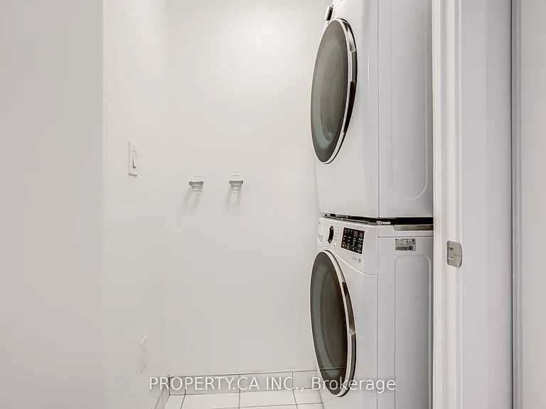 62 Forest Manor Rd #1107 — Photo 11