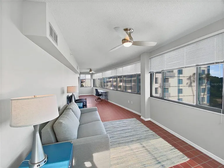 1445 Gulf Of Mexico Dr #305 — Photo 12