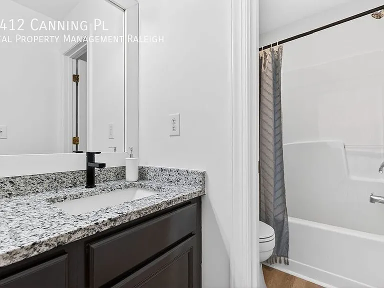 6412 Canning Pl — Photo 29