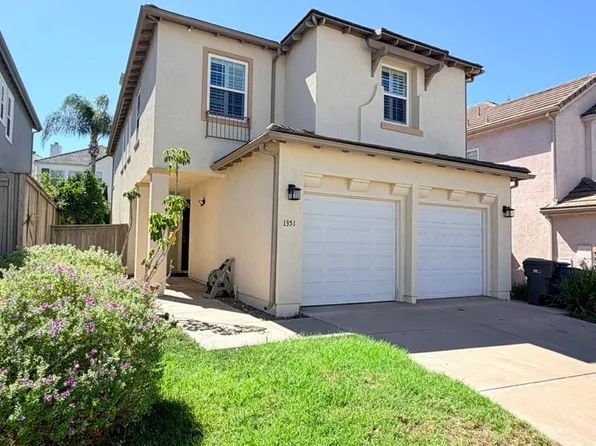 1351 Enchante Way, Oceanside, CA 92056