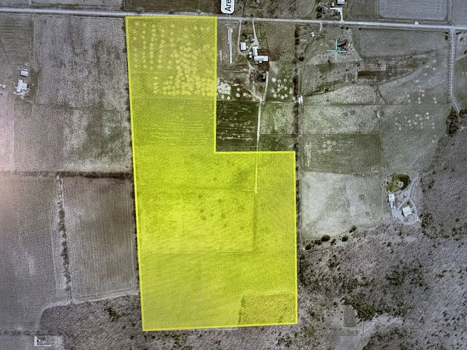 2nd image of Kiehnau Rd