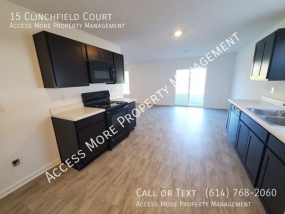 5th image of 15 Clinchfield Ct