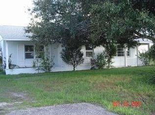 11448 SW Pine Ave, Arcadia, FL 34269