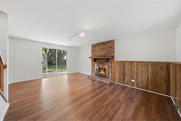 1156 Partridge Ave — Photo 17