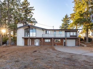 2650 Thacker Dr, West Kelowna, BC V1Z1W3
