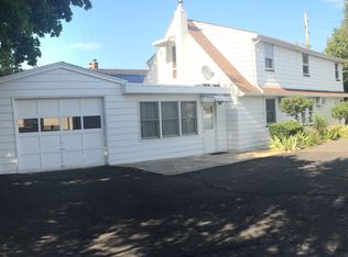 7-02 Saddle River Rd, Fair Lawn, NJ 07410