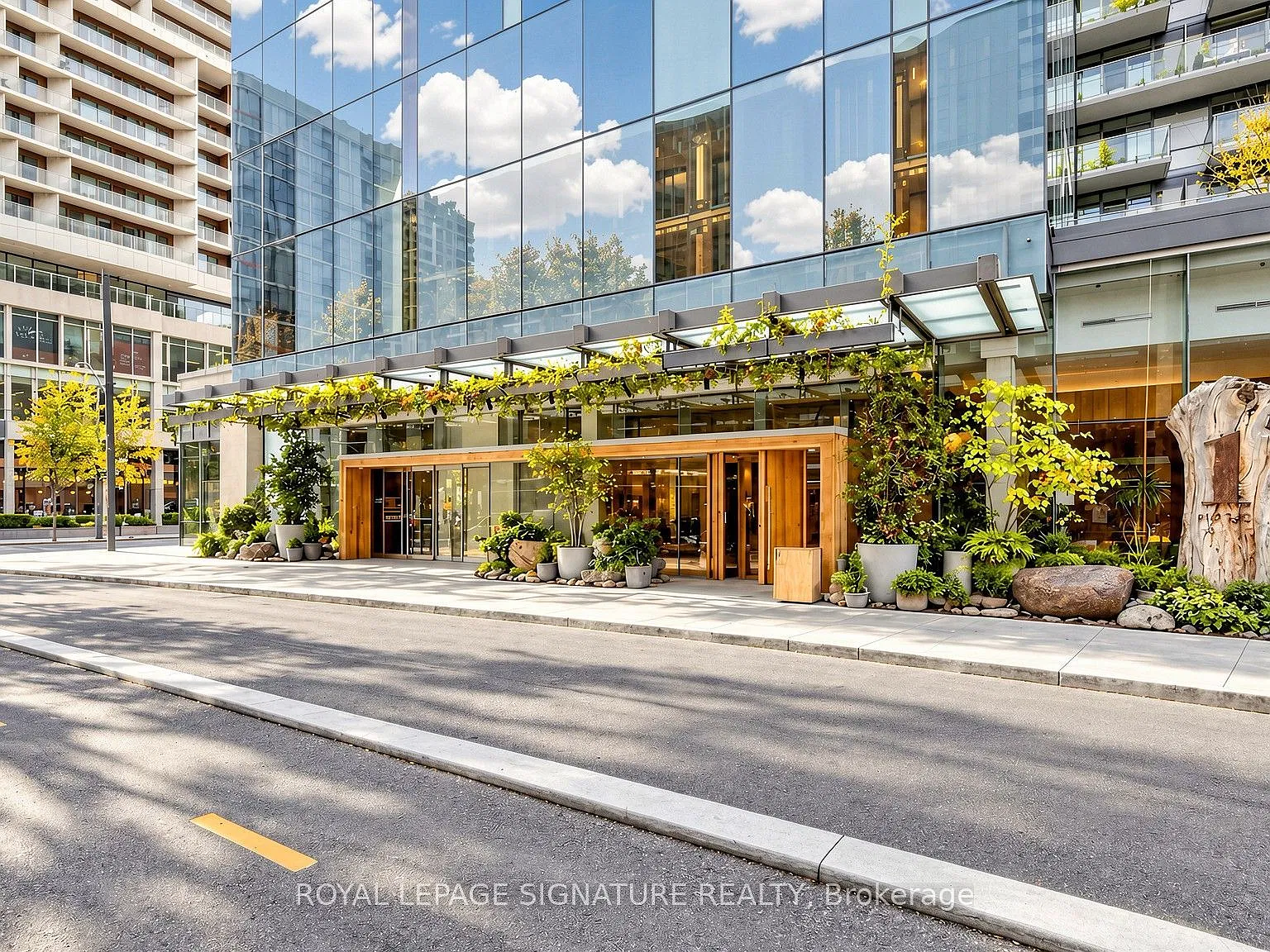 2 bed, $7,000 — Photo 3