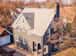 959 Washtenaw Rd, Ypsilanti, MI 48197