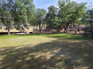 17022 Stagecoach Rd, Corning, CA 96021