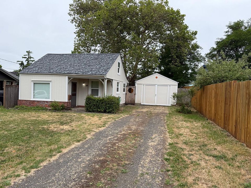 1st image of 50 E 31st Ave