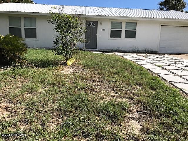 1st image of 4015 Oriole Ave