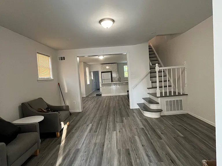 7251 Dungan Rd — Photo 1
