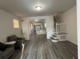 7251 Dungan Rd, Philadelphia, PA 19111