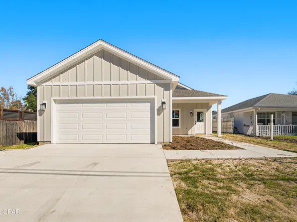 618 Sea Breeze Dr, Panama City Beach, FL 32413
