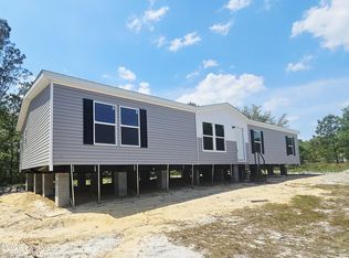 109 Mockingbird Ln, Holly Ridge, NC 28445