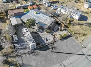 5765 Pearl Dr, Sun Valley, NV 89433