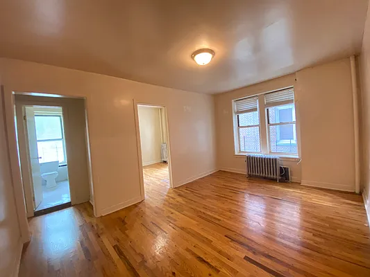 Rented by Lang Realty LLC | media 1