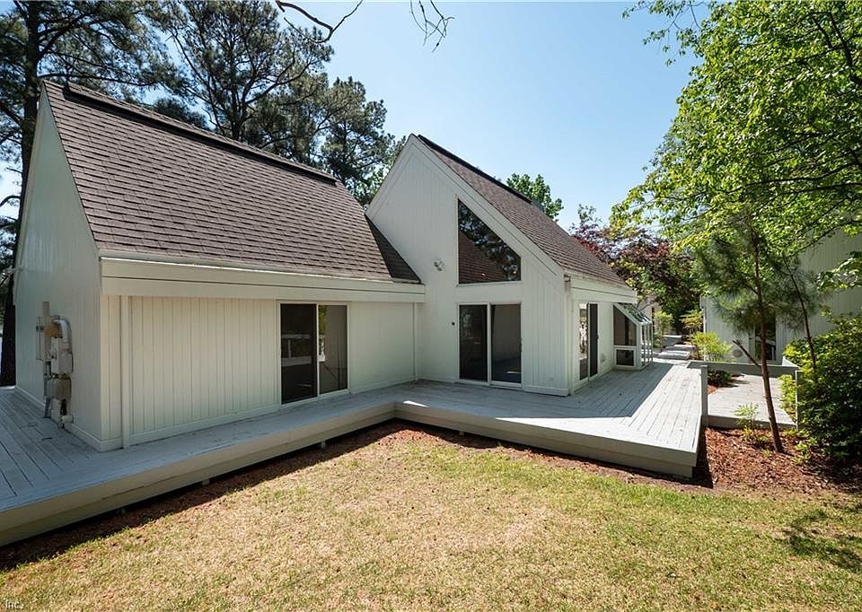1st image of 3128 Bray Rd