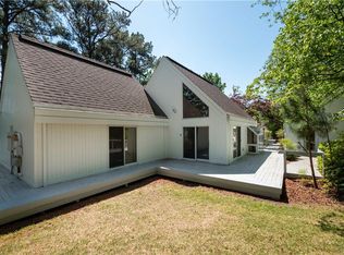 3128 Bray Rd, Virginia Beach, VA 23452