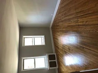 Rented by Impact Real Estate Management