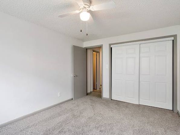 269-275 Cameo St NW
