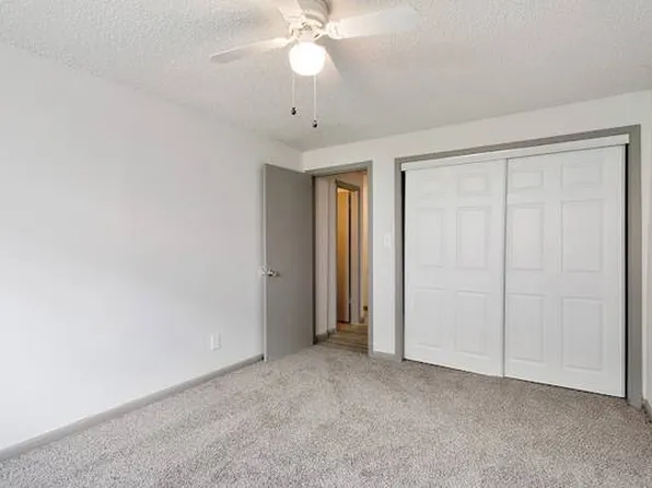 269-275 Cameo St NW, Salem, OR 97304