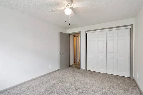 269-275 Cameo St NW Photo 1