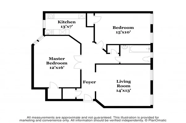 Sold by Fillmore | media 12