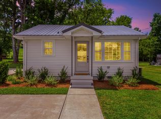 6705 Eudailey Covington Rd, College Grove, TN 37046