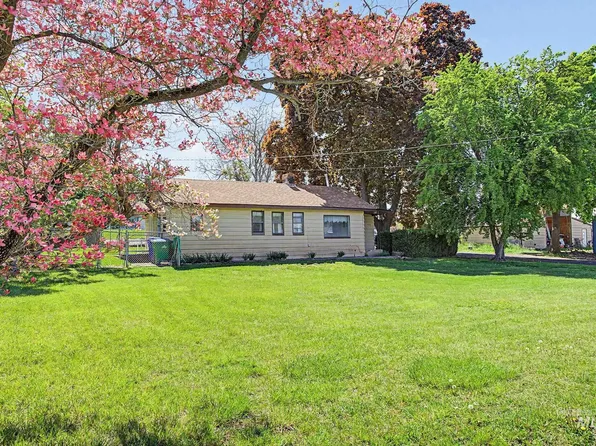 1534 Grelle Ave, Lewiston, ID 83501