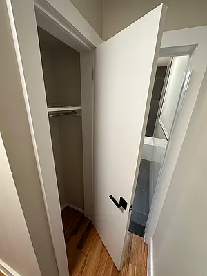 Rented by Carnegie Management Inc | media 7