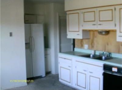 4th image of 621 Orchard Dr