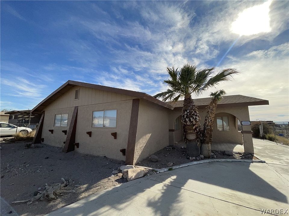 2394 Ripple Dr, Bullhead City, AZ 86429 Zillow