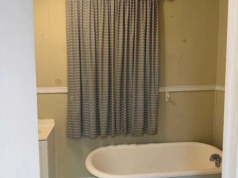 5320 Zachary Slaughter Hwy — Photo 4