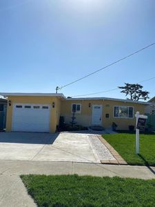 11260 Mead St, Castroville, CA, 95012