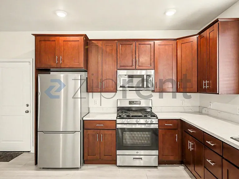 15127 Logos Ct — Photo 6