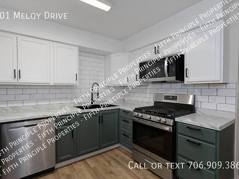 101 Meloy Dr — Photo 16