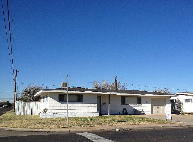 1st image of 2901 Dawn Ave