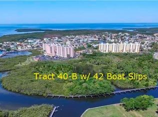 4520 Seagull Dr, New Port Richey, FL 34652