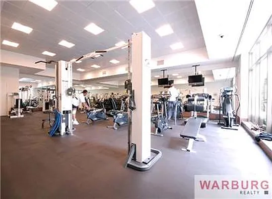 Sold by Warburg | media 2