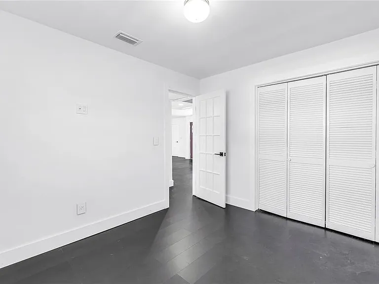 3216 Pine Haven Dr — Photo 22