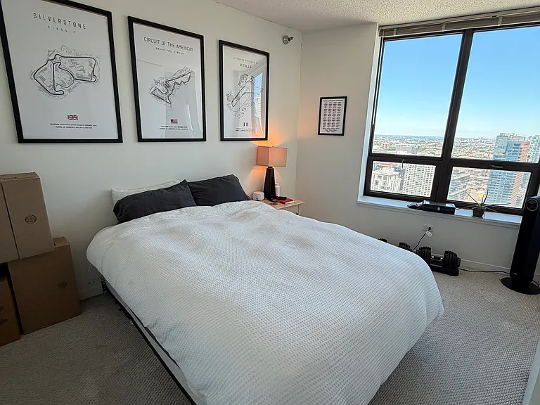 400 N Lasalle St #4212 — Photo 7